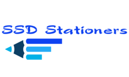 ssdstationers.co.za